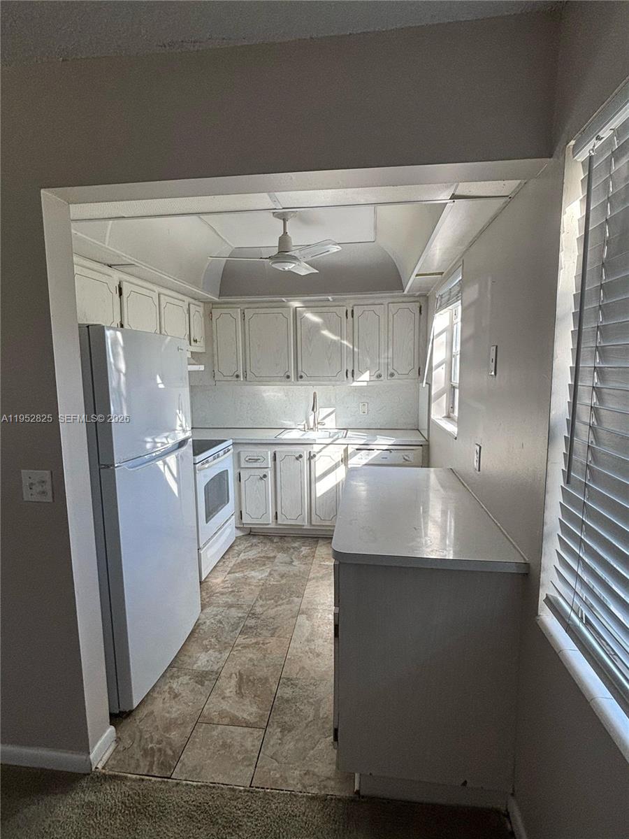 179 Canterbury H H, West Palm Beach, FL 33417, West Palm Beach