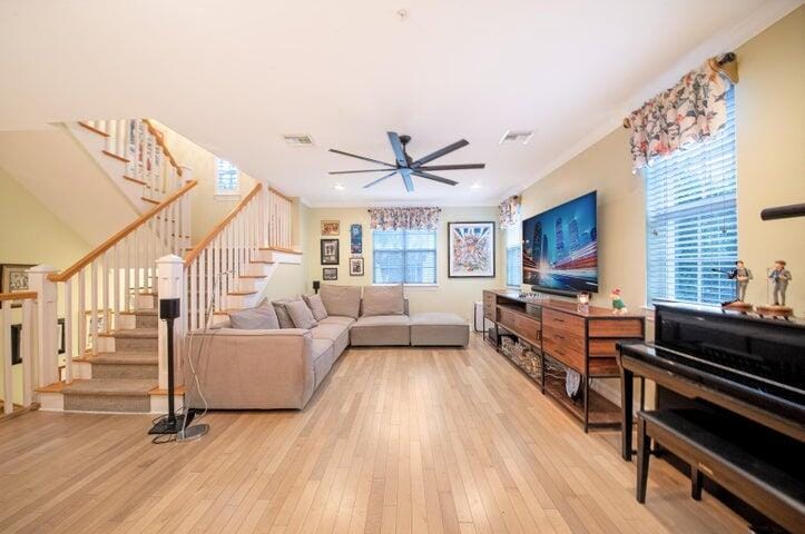 381 W Mallory Circle, Delray Beach, FL 33483 photo 2