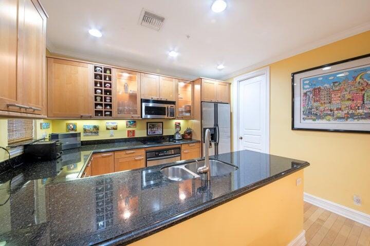 381 W Mallory Circle, Delray Beach, FL 33483 photo 12