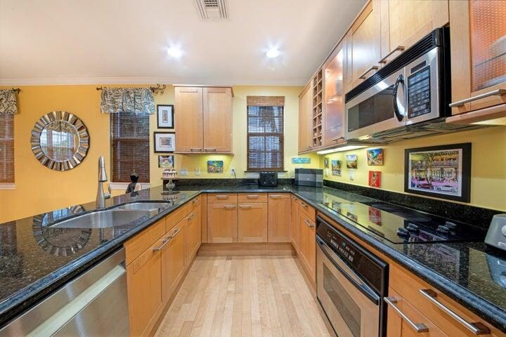 381 W Mallory Circle, Delray Beach, FL 33483 photo 13