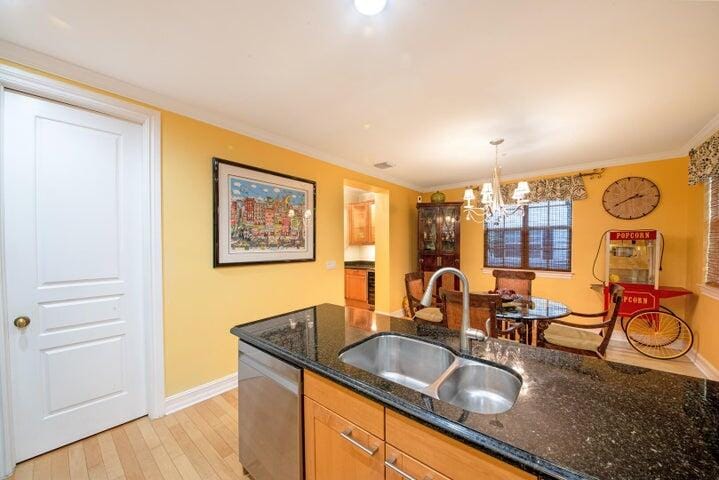 381 W Mallory Circle, Delray Beach, FL 33483 photo 14