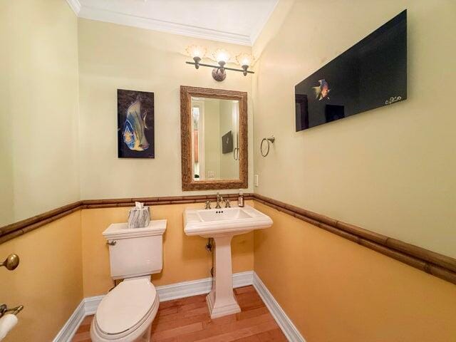 381 W Mallory Circle, Delray Beach, FL 33483 photo 15