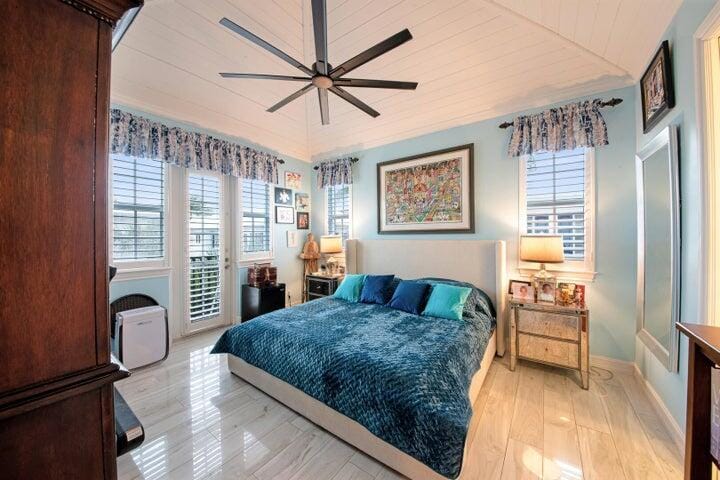 381 W Mallory Circle, Delray Beach, FL 33483 photo 16