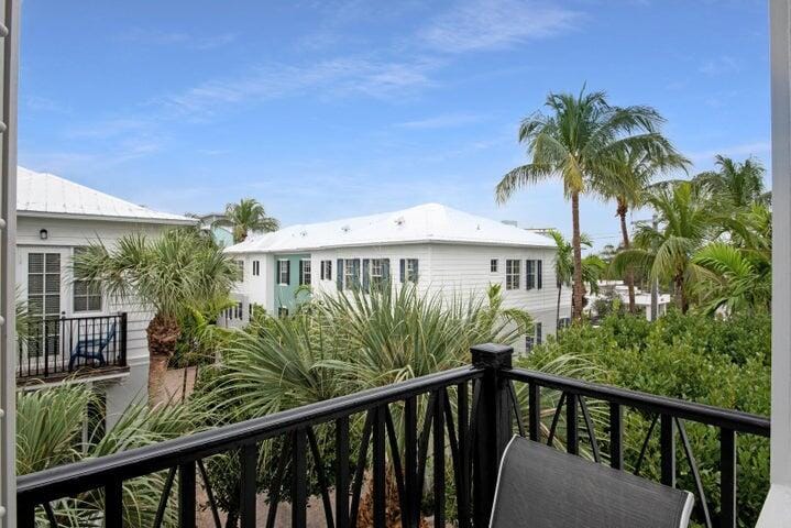 381 W Mallory Circle, Delray Beach, FL 33483 photo 17
