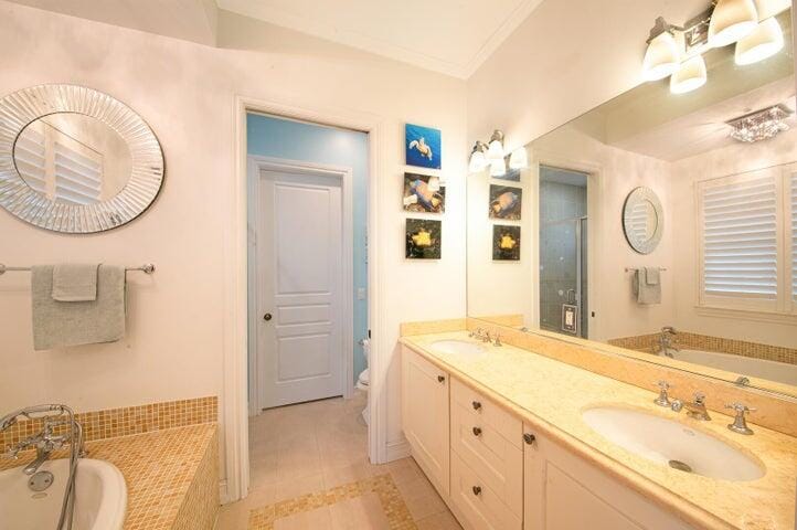 381 W Mallory Circle, Delray Beach, FL 33483 photo 19