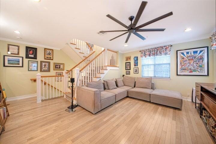 381 W Mallory Circle, Delray Beach, FL 33483 photo 3