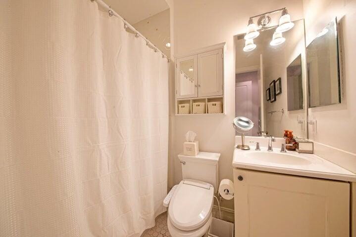 381 W Mallory Circle, Delray Beach, FL 33483 photo 21