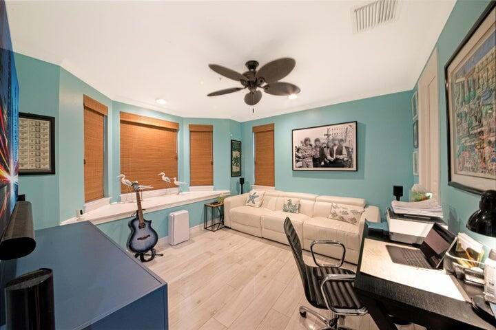 381 W Mallory Circle, Delray Beach, FL 33483 photo 22