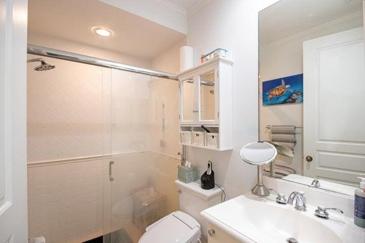 381 W Mallory Circle, Delray Beach, FL 33483 photo 23