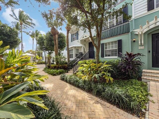 381 W Mallory Circle, Delray Beach, FL 33483 photo 25