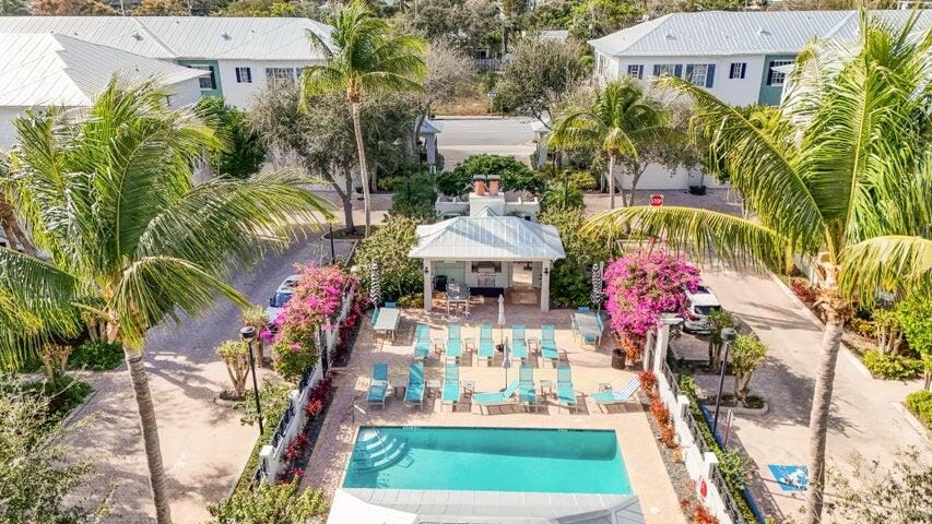381 W Mallory Circle, Delray Beach, FL 33483 photo 27