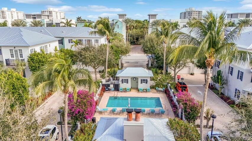 381 W Mallory Circle, Delray Beach, FL 33483 photo 28