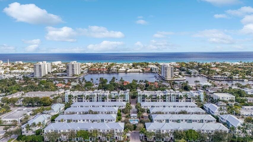 381 W Mallory Circle, Delray Beach, FL 33483 photo 29