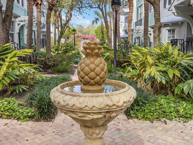 381 W Mallory Circle, Delray Beach, FL 33483 photo 30