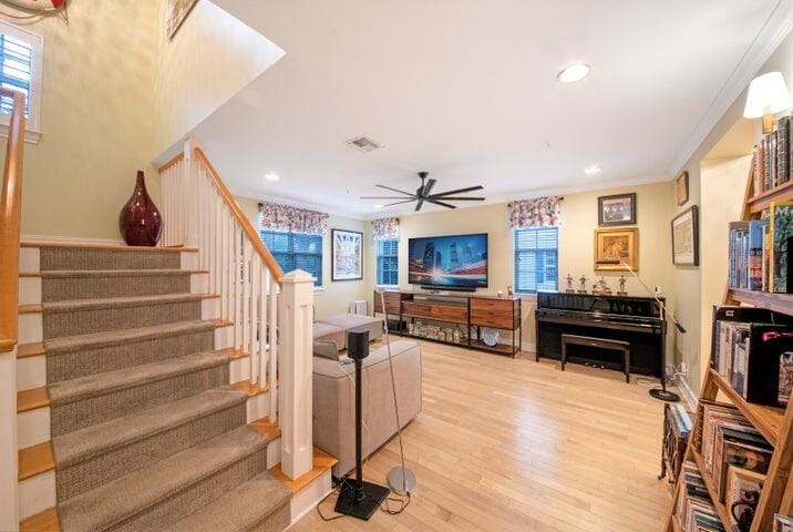 381 W Mallory Circle, Delray Beach, FL 33483 photo 4