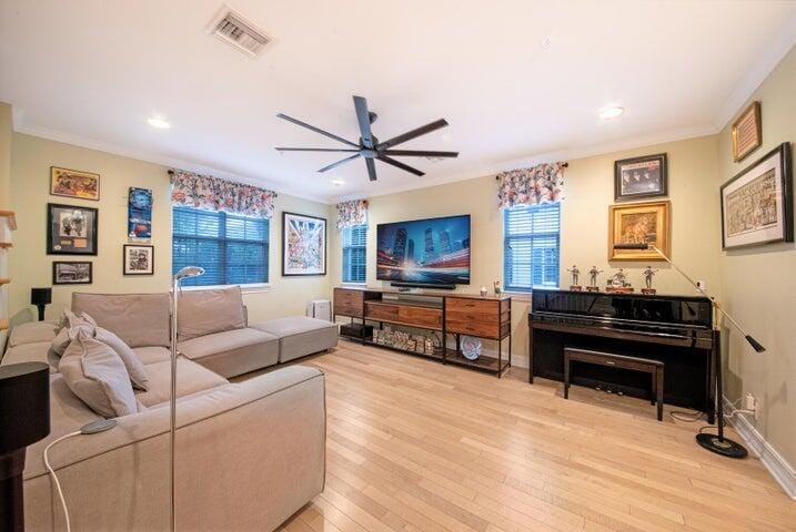 381 W Mallory Circle, Delray Beach, FL 33483 photo 5