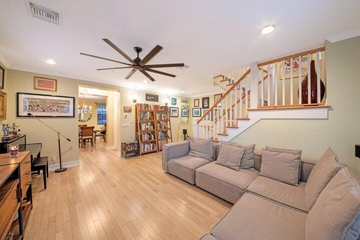 381 W Mallory Circle, Delray Beach, FL 33483 photo 6