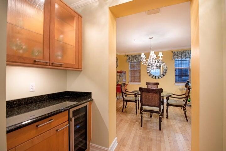 381 W Mallory Circle, Delray Beach, FL 33483 photo 7