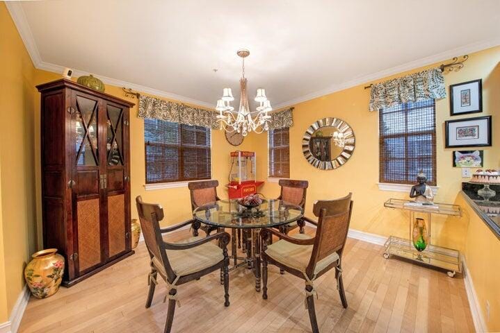 381 W Mallory Circle, Delray Beach, FL 33483 photo 8
