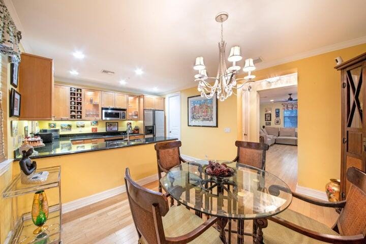 381 W Mallory Circle, Delray Beach, FL 33483 photo 9