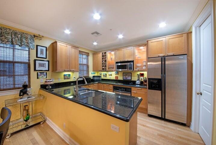 381 W Mallory Circle, Delray Beach, FL 33483 photo 10