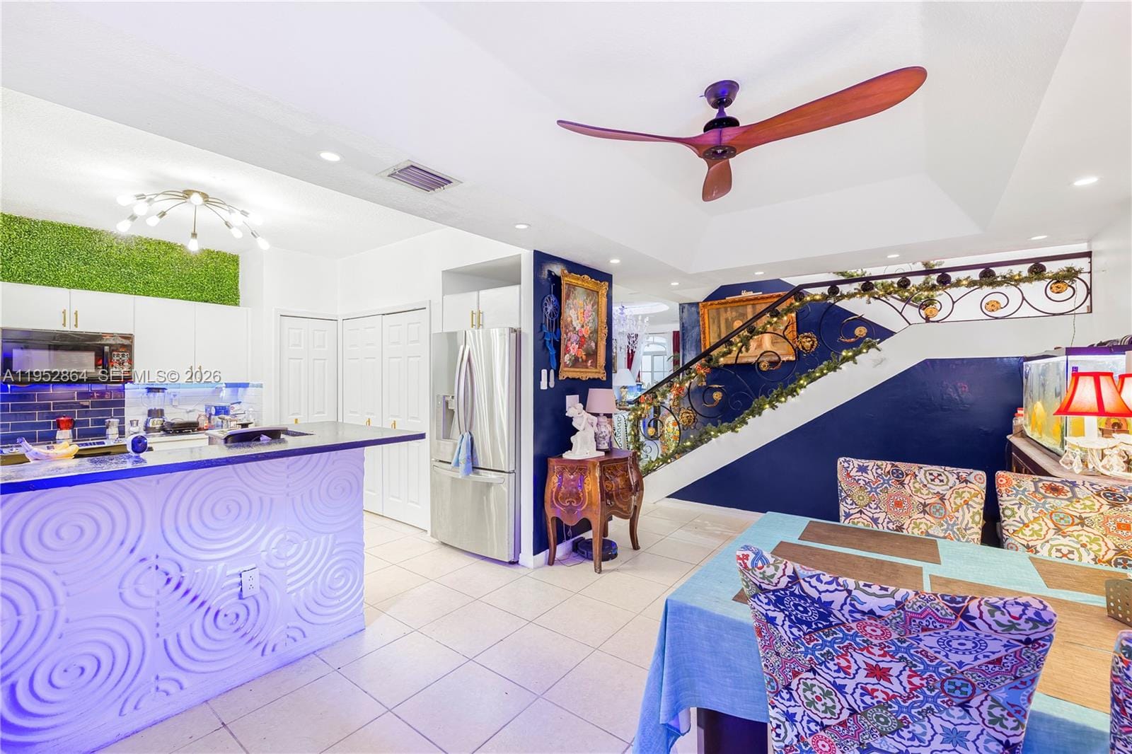 8371 SW 124th Avenue 105-12, Miami, FL 33183 photo 13