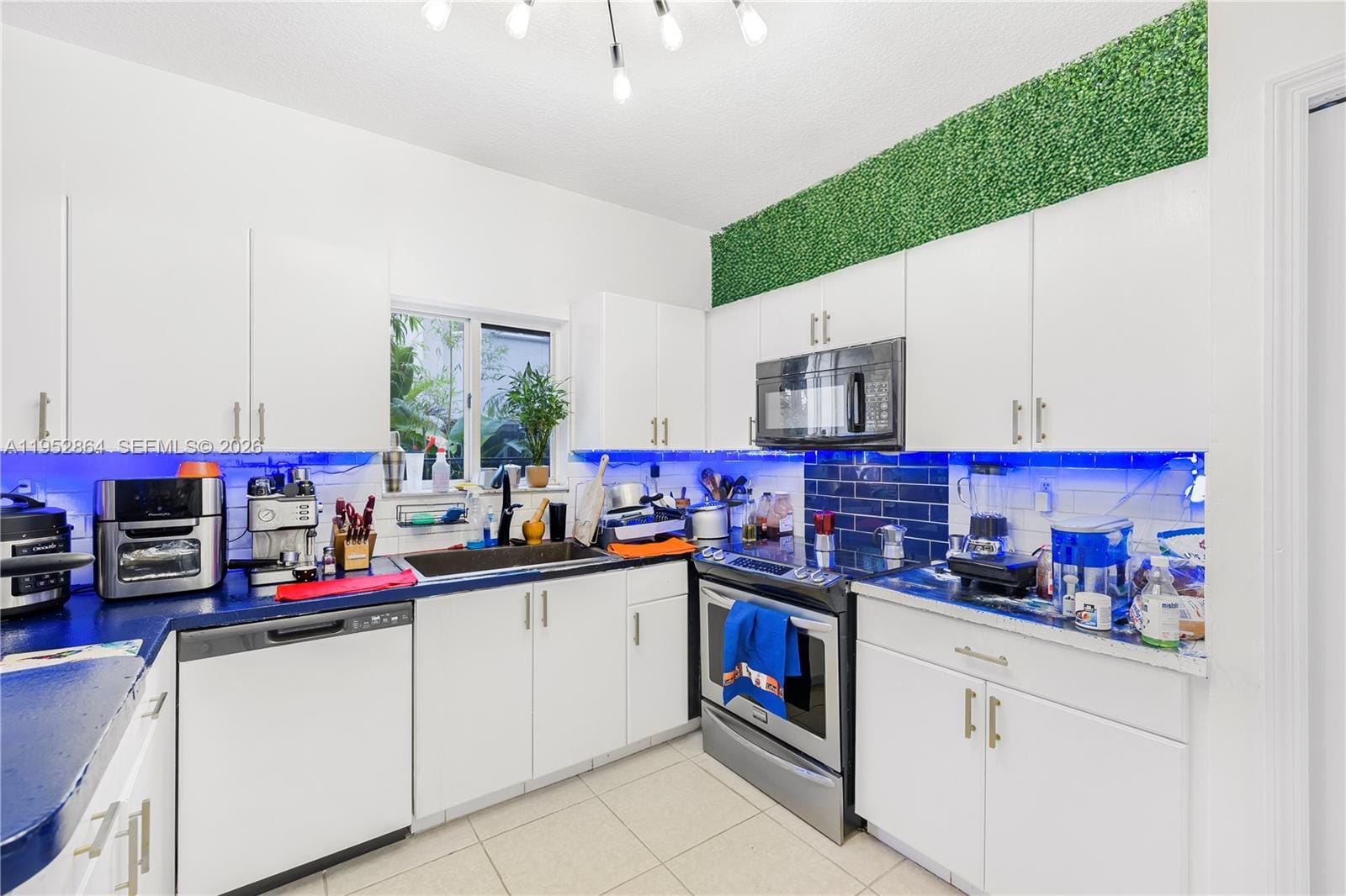 8371 SW 124th Avenue 105-12, Miami, FL 33183 photo 14