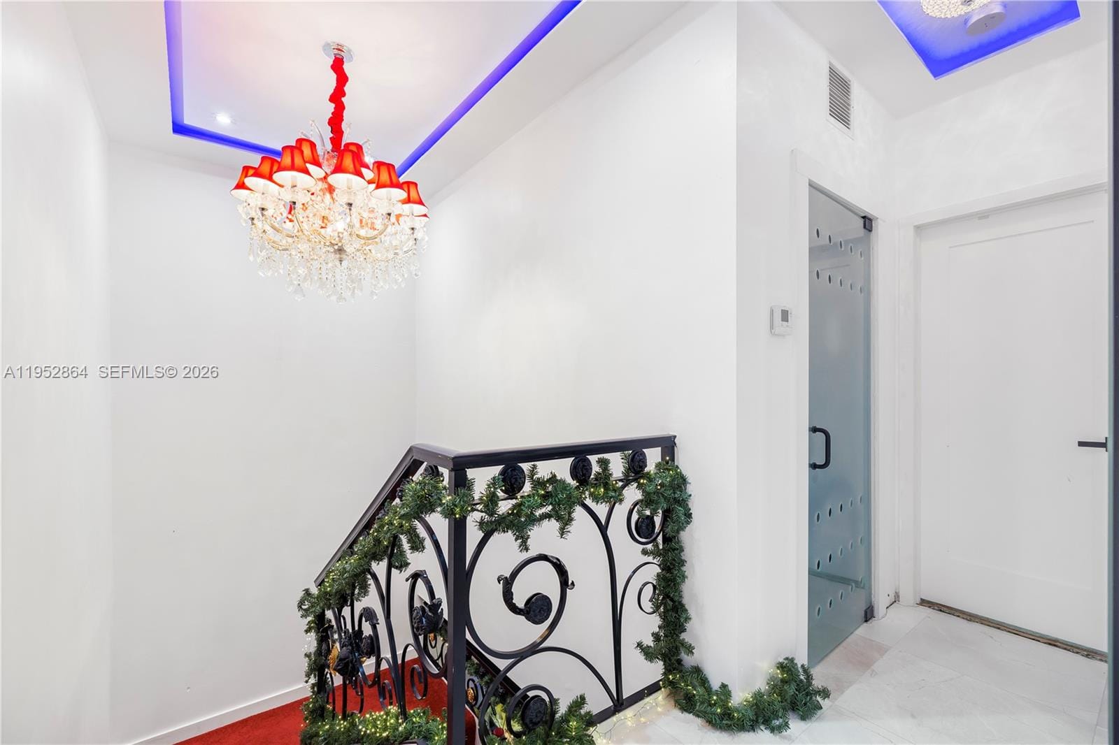 8371 SW 124th Avenue 105-12, Miami, FL 33183 photo 16