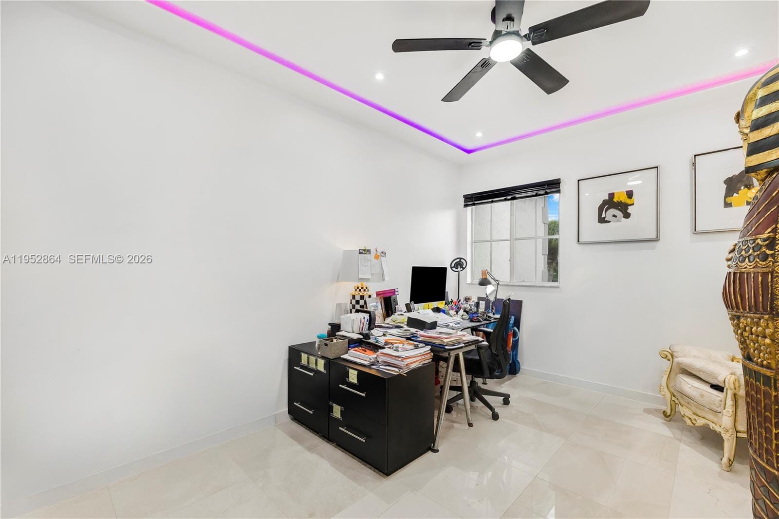 8371 SW 124th Avenue 105-12, Miami, FL 33183 photo 17
