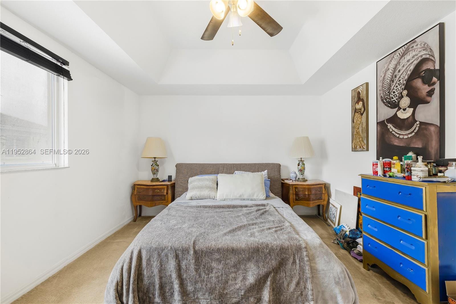 8371 SW 124th Avenue 105-12, Miami, FL 33183 photo 19