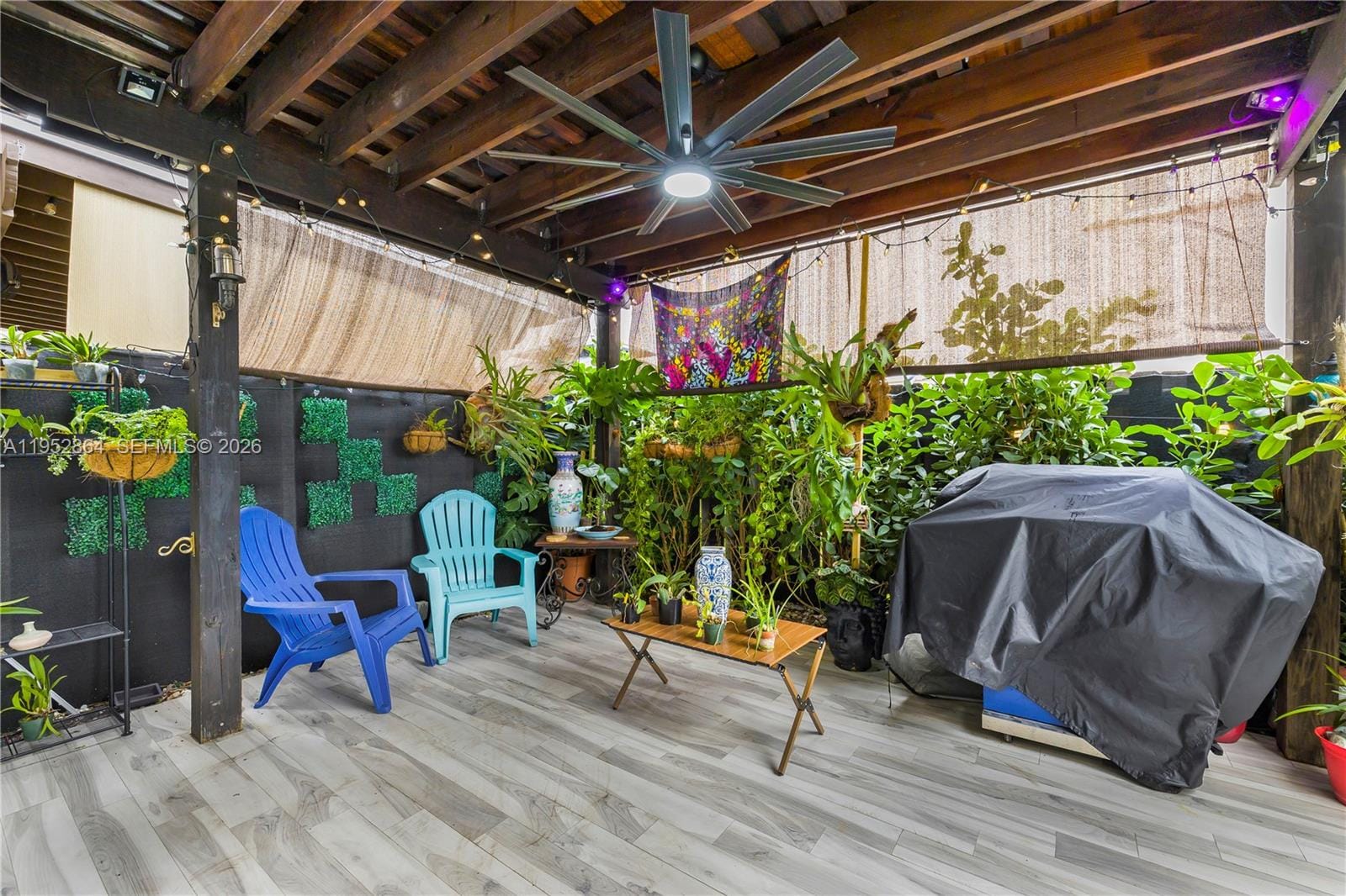 8371 SW 124th Avenue 105-12, Miami, FL 33183 photo 22