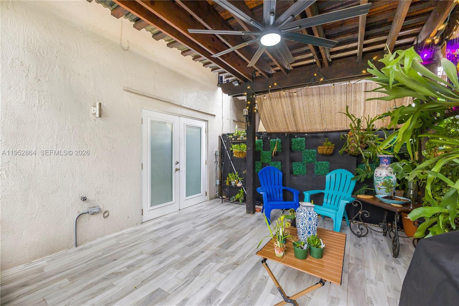 8371 SW 124th Avenue 105-12, Miami, FL 33183 photo 23