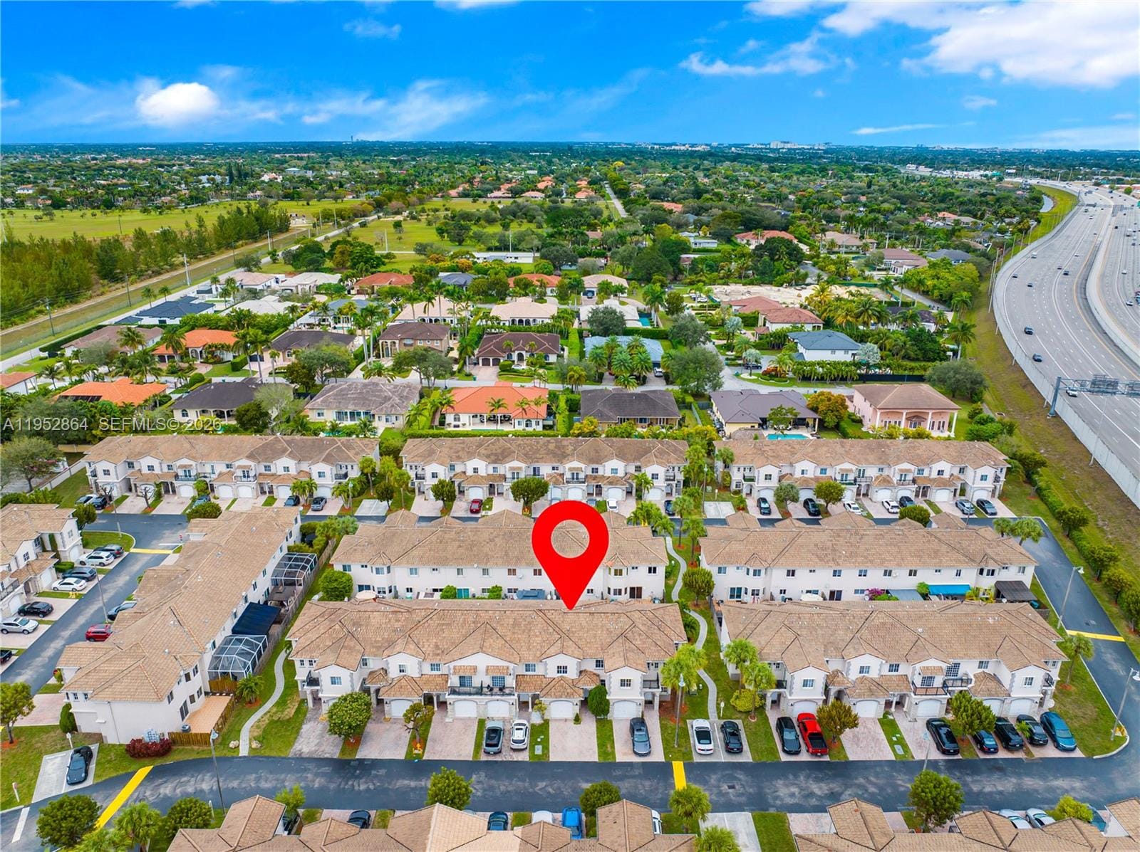 8371 SW 124th Avenue 105-12, Miami, FL 33183 photo 24