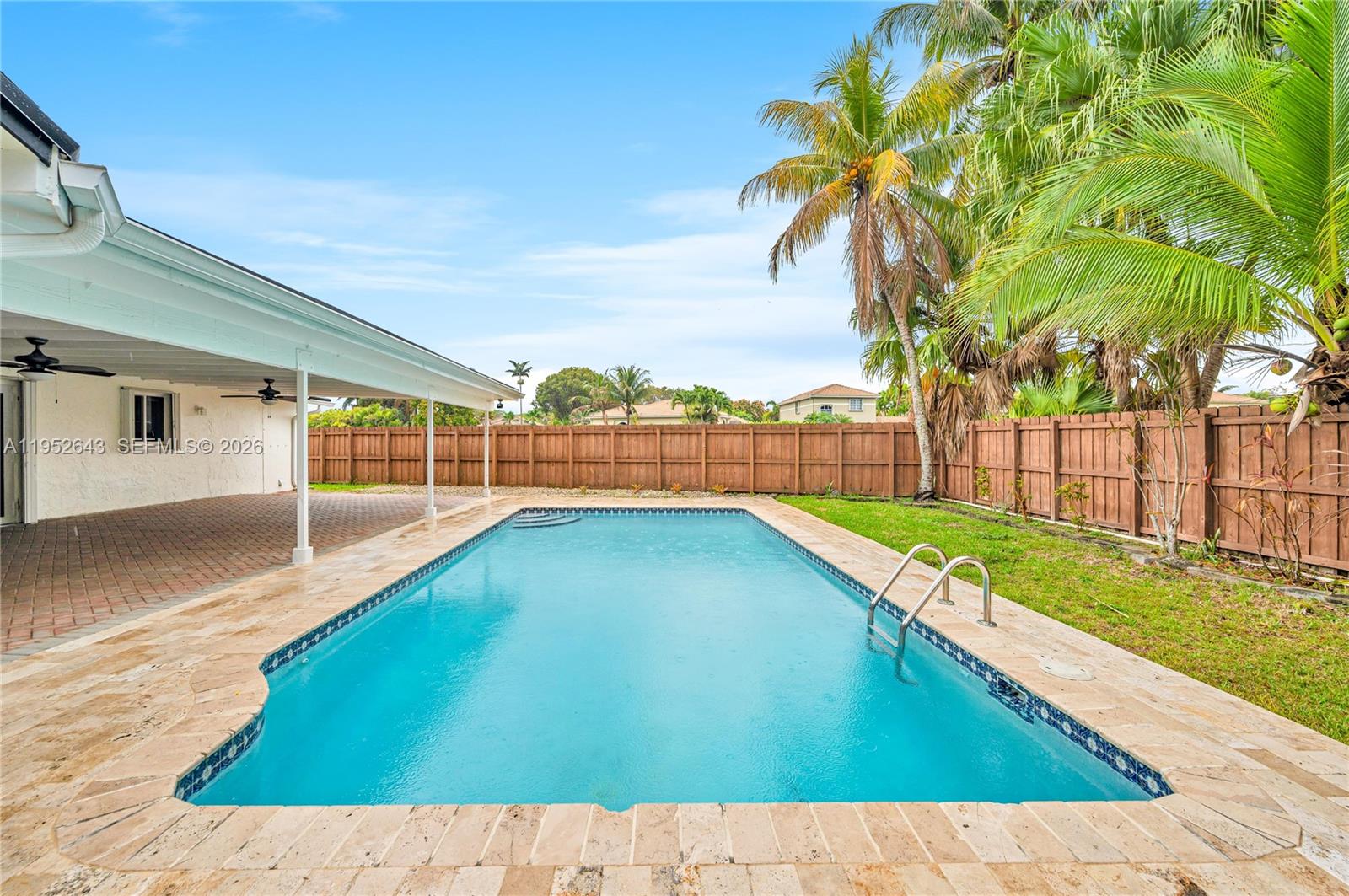 15930 SW 90th Avenue, Palmetto Bay, FL 33157, Palmetto Bay