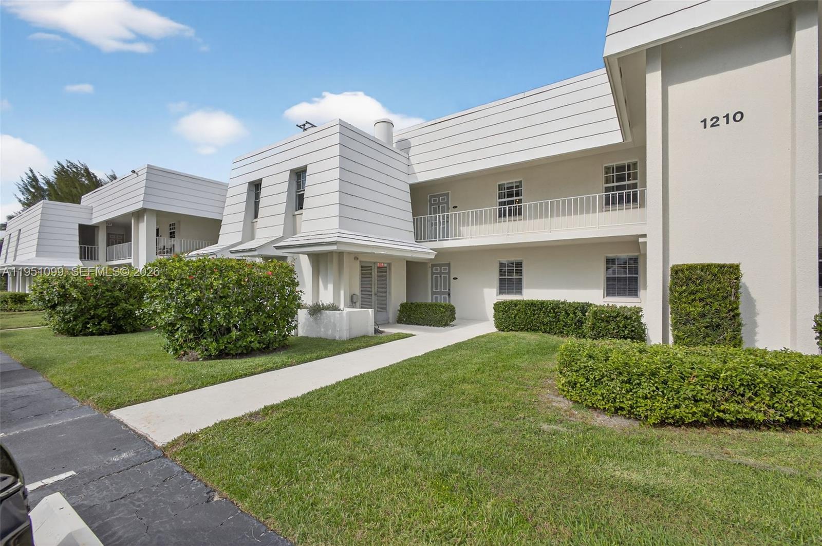 1210 N Sugar Sands Boulevard 240, Singer Island, FL 33404, Singer Island