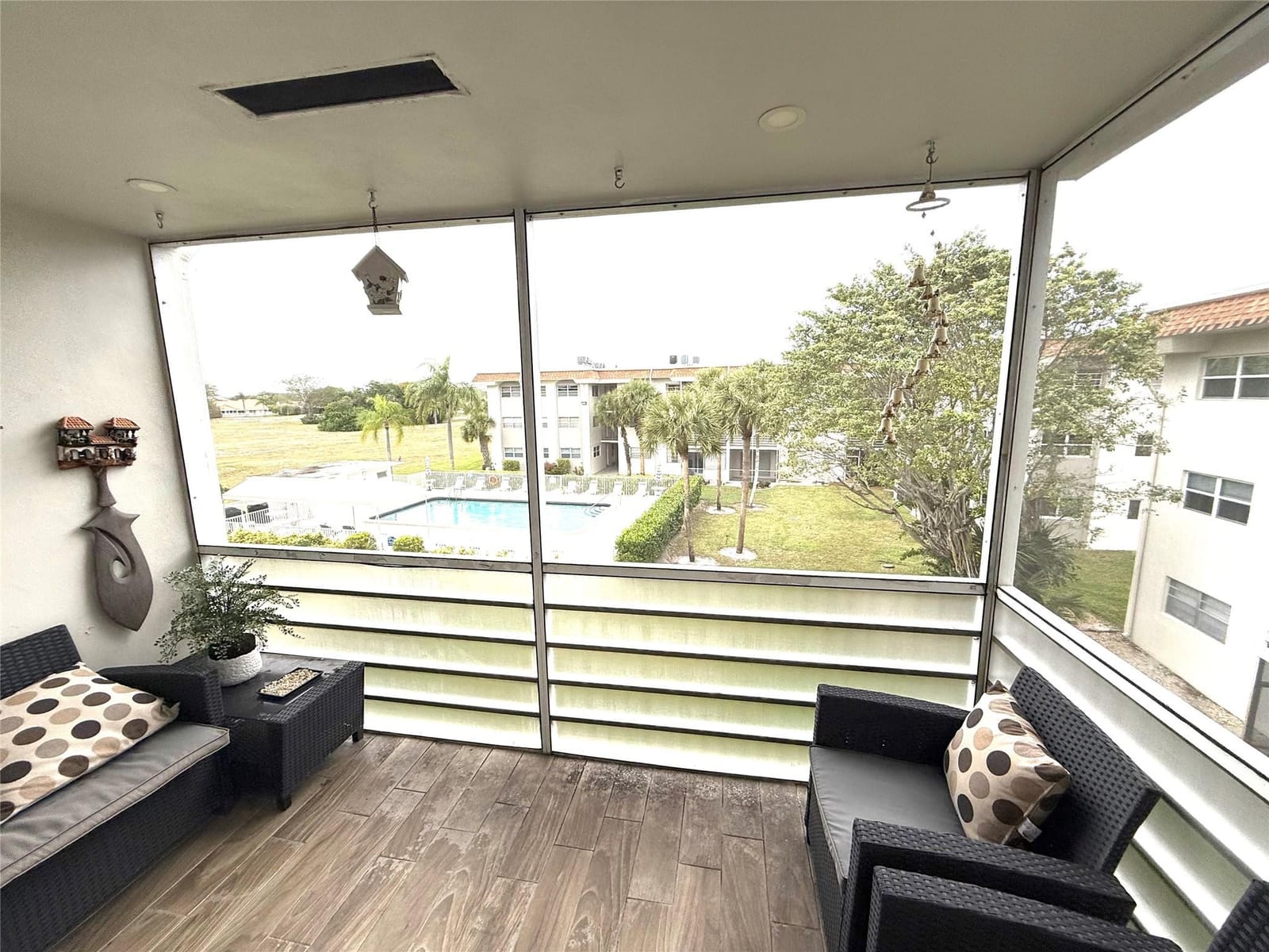 5601 NW 2nd Avenue 3190 — photo 11