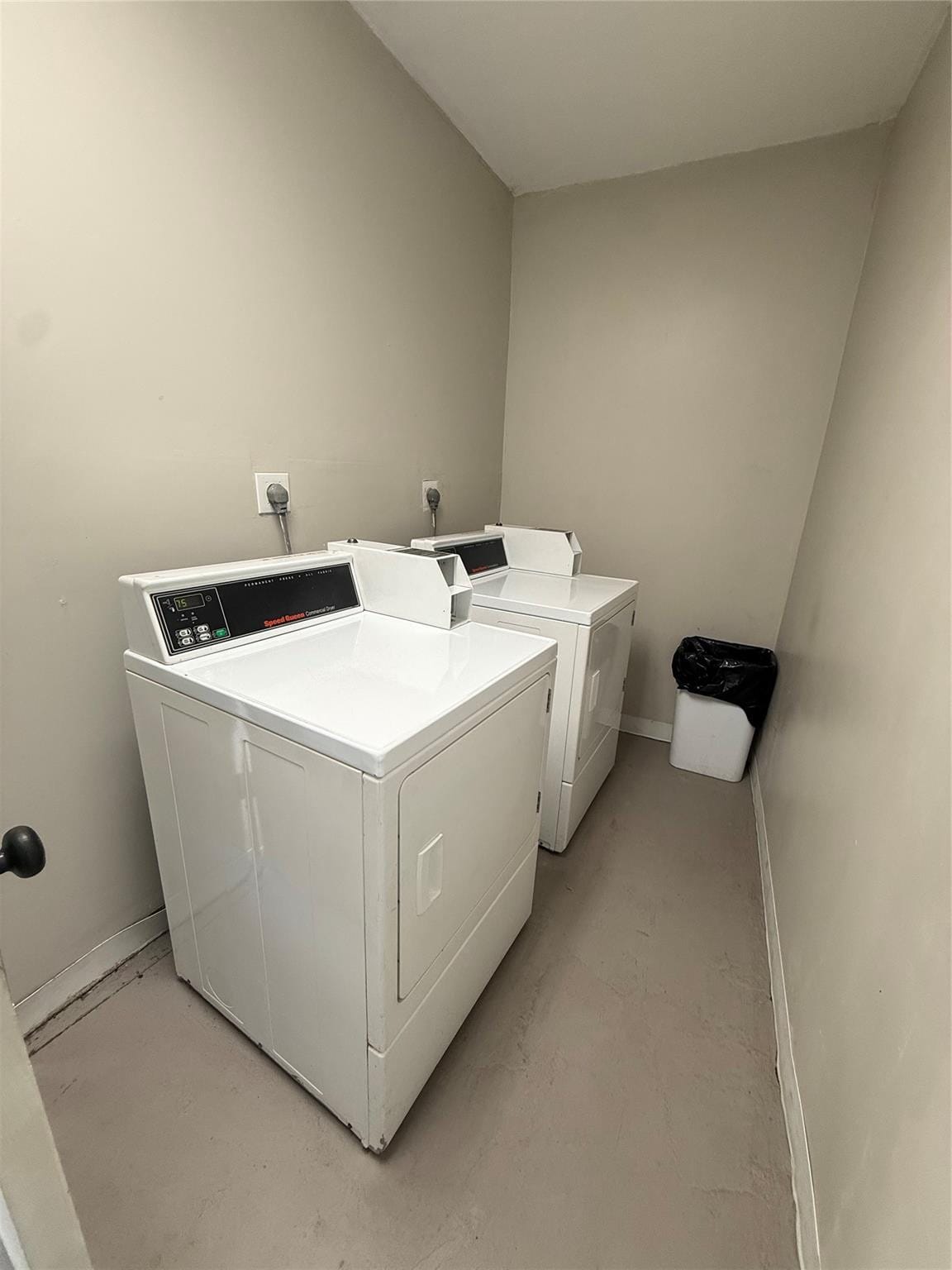 5601 NW 2nd Avenue 3190, Boca Raton, FL 33487 photo 13