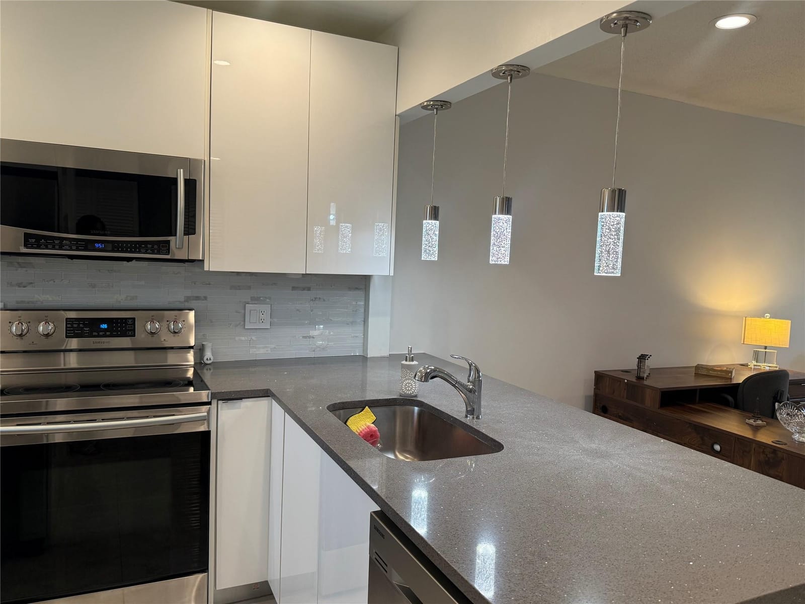5601 NW 2nd Avenue 3190 — photo 3