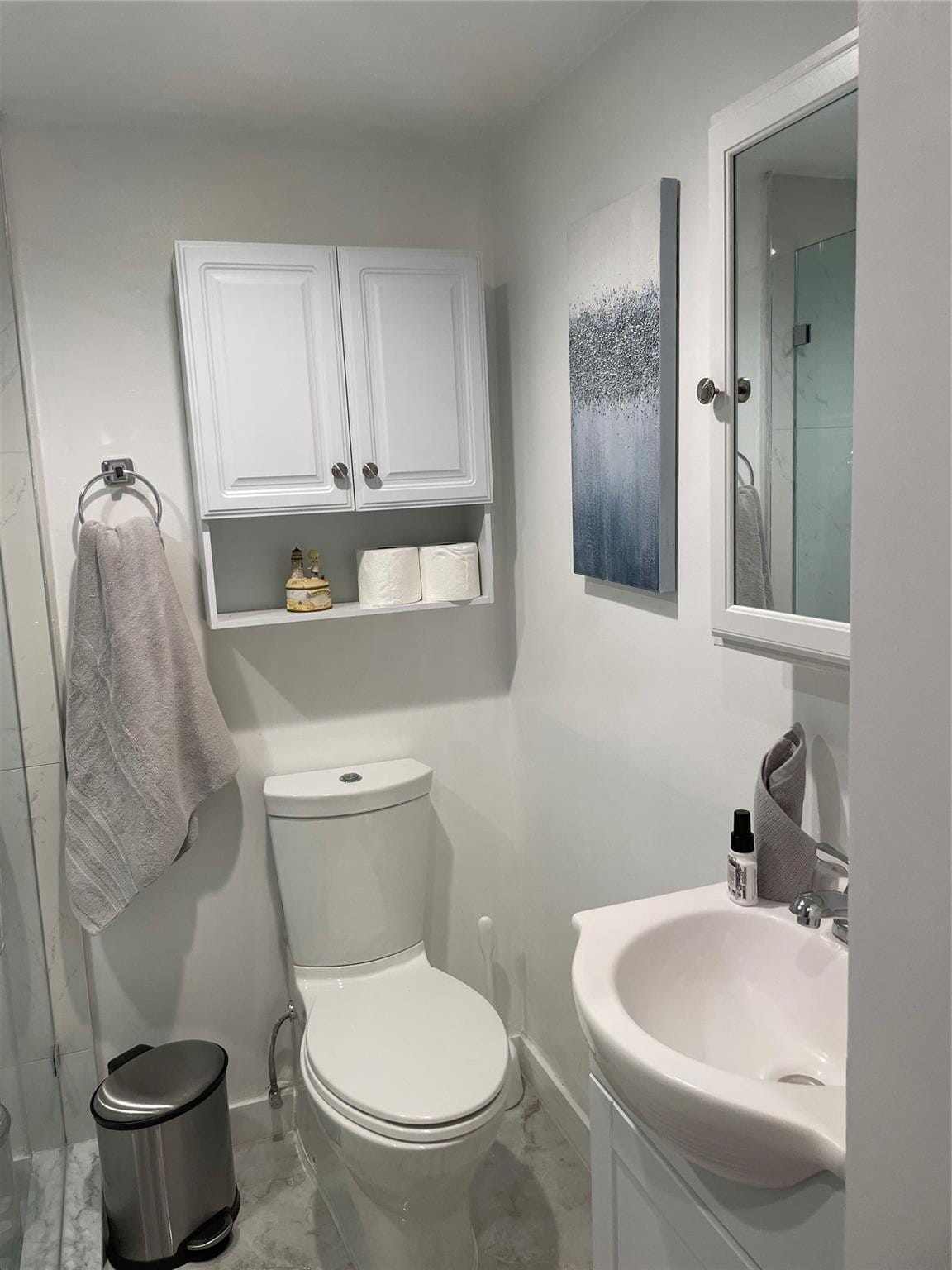 5601 NW 2nd Avenue 3190 — photo 9