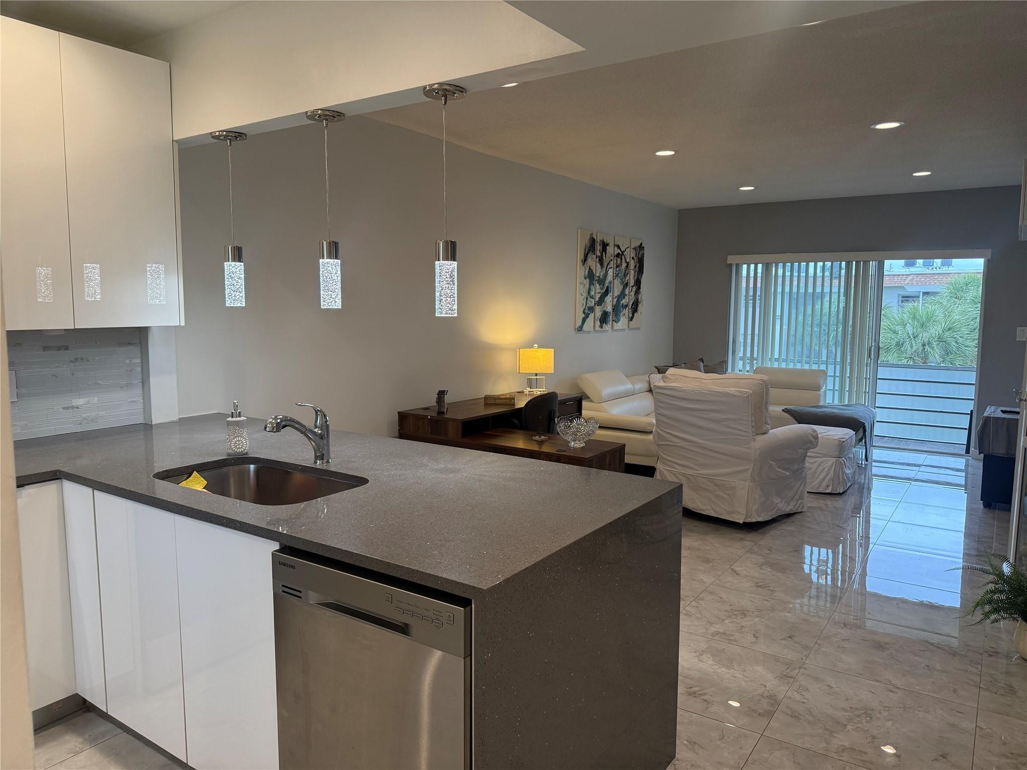 5601 NW 2nd Avenue 3190, Boca Raton, FL 33487, Boca Raton