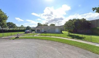 12854 SW 263rd Terrace, Homestead, FL 33032, Homestead