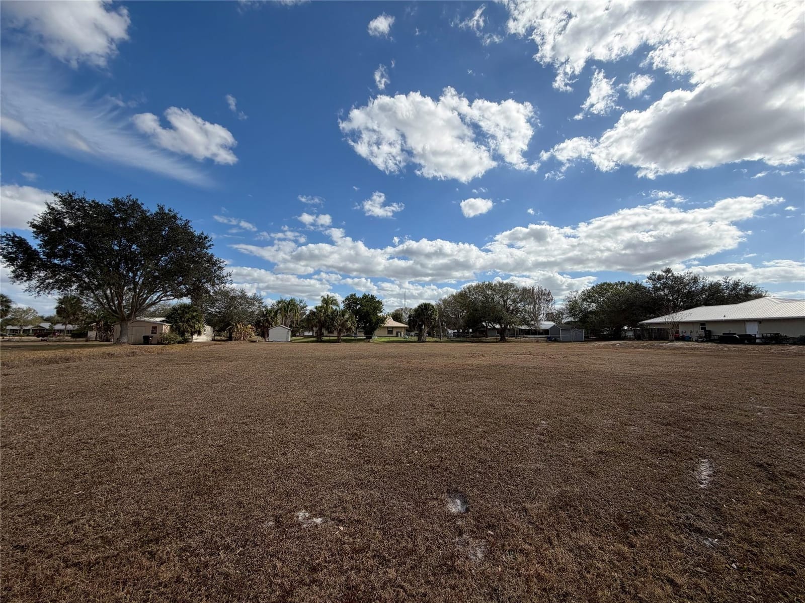 1100 SW 86th Avenue, Okeechobee, FL 34974