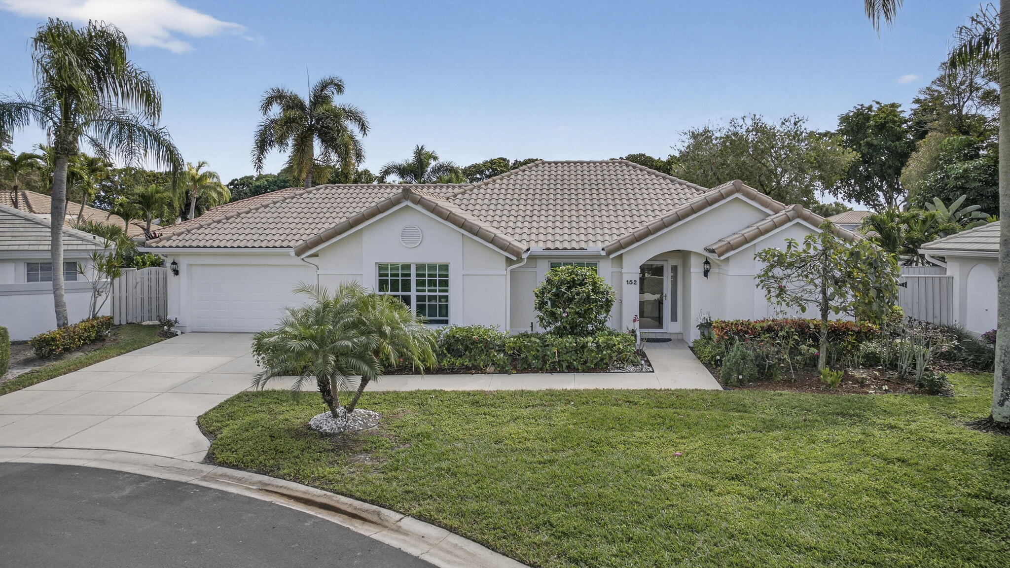 152 Eagleton Court, Palm Beach Gardens, FL 33418, Palm Beach Gardens