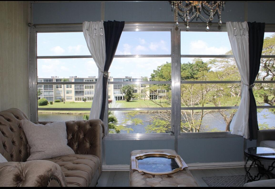 14671 Bonaire Boulevard 305, Delray Beach, FL 33446, Delray Beach