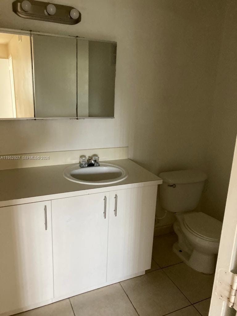 8705 NW 39th Street 0 — photo 11