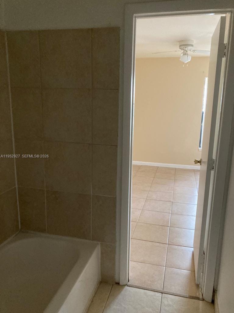 8705 NW 39th Street 0, Sunrise, FL 33351 photo 13