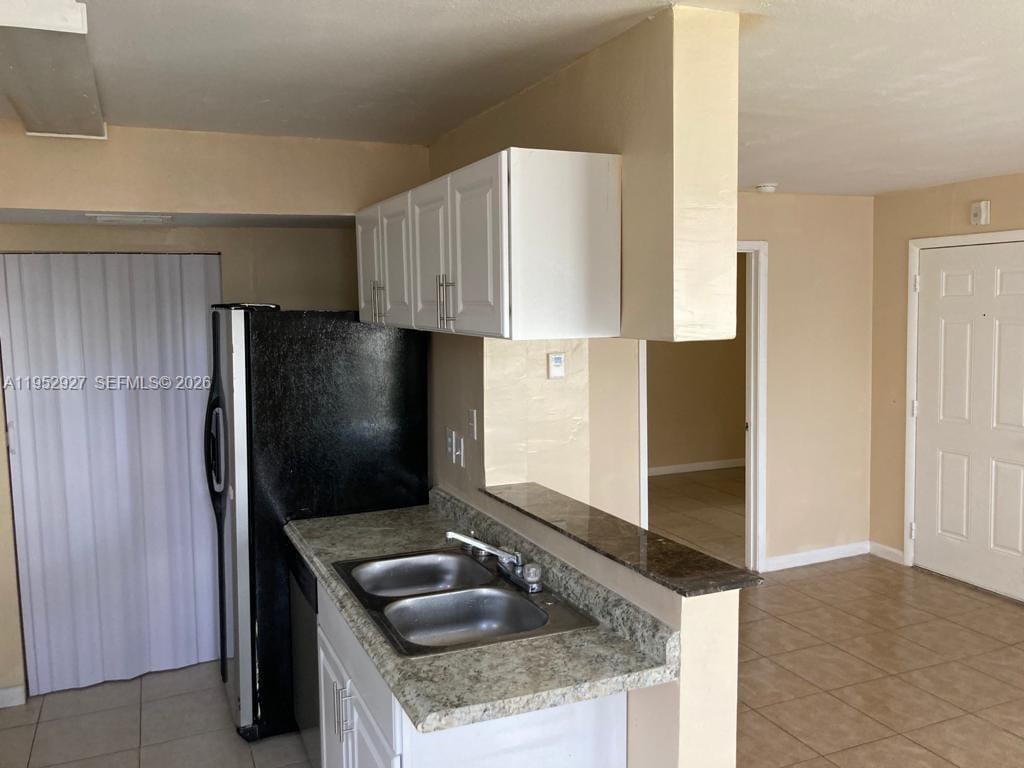 8705 NW 39th Street 0 — photo 3