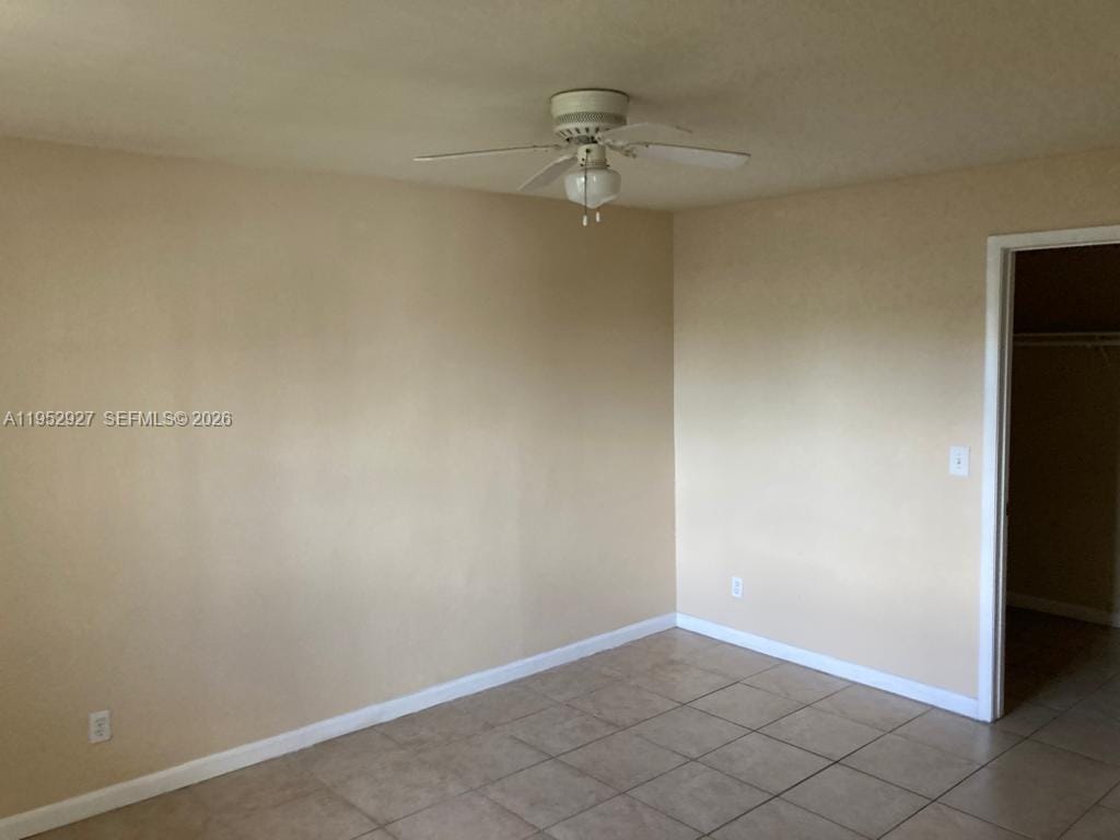 8705 NW 39th Street 0 — photo 5