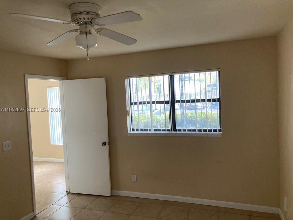 8705 NW 39th Street 0 — photo 6