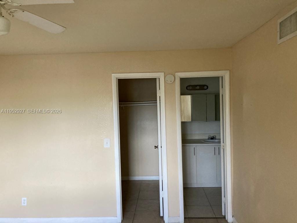 8705 NW 39th Street 0 — photo 7